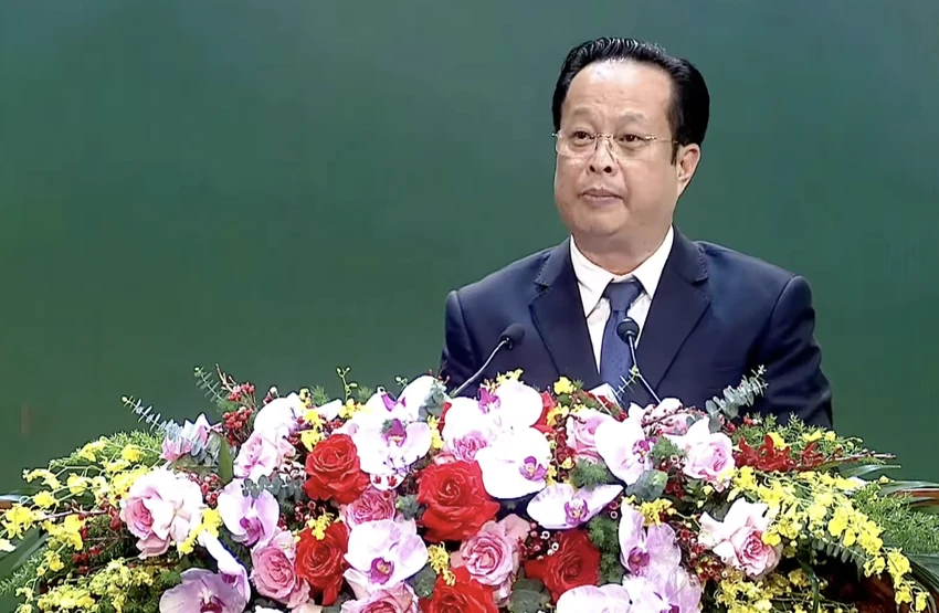 giáo dục thủ đô
