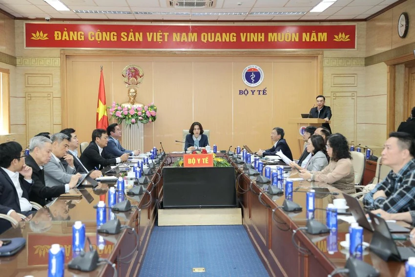 ca mắc sởi