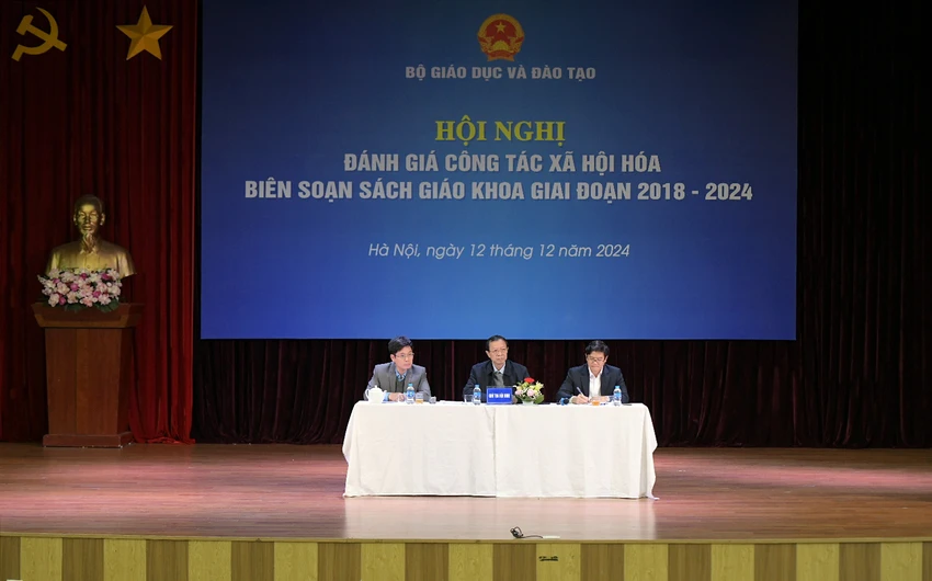 ngành giáo dục