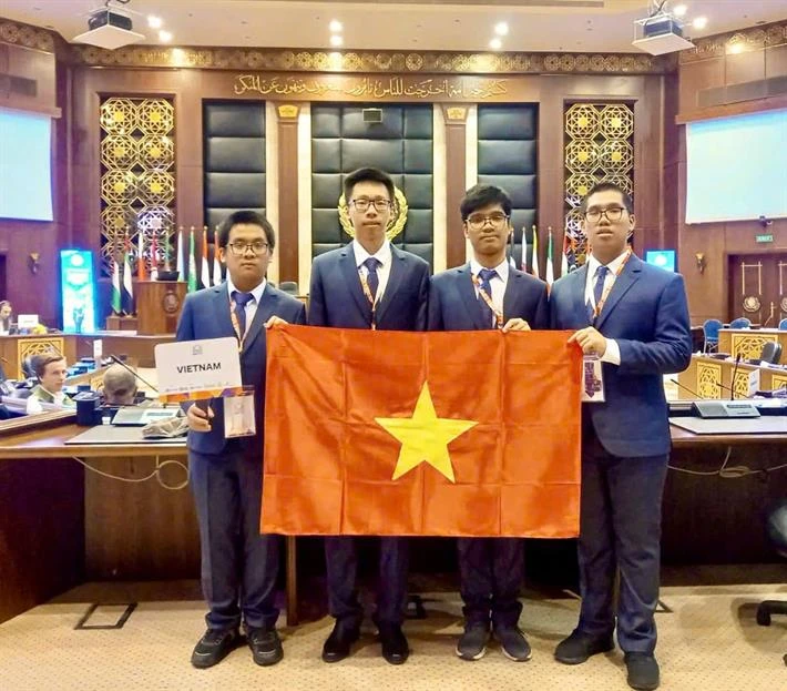 ngành giáo dục 3.jpg