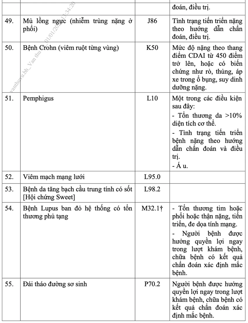 giấy chuyển tuyến 06.png