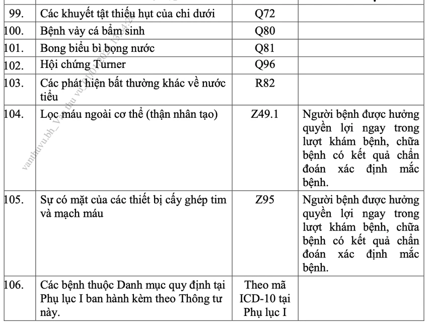 giấy chuyển tuyến 07.png