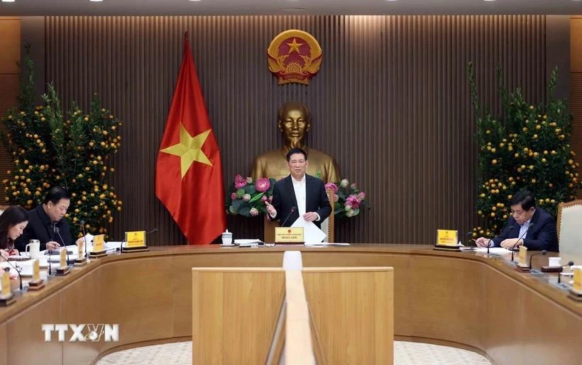 Đài Truyền hình Việt Nam
