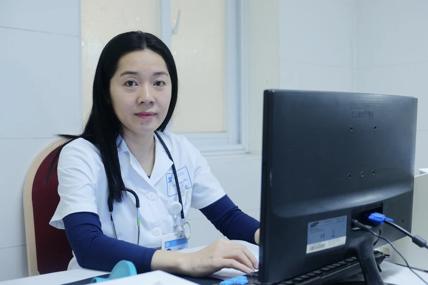 viêm phế quản 1.jpg