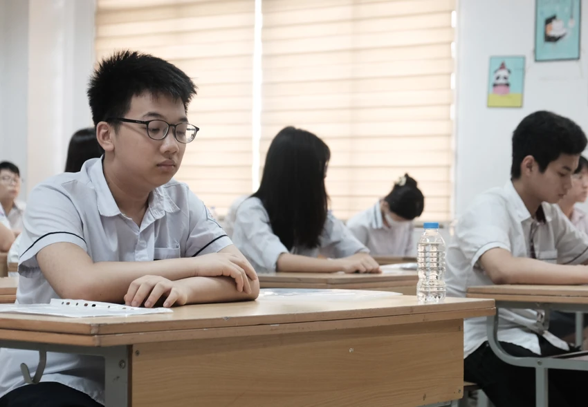 thông tư 29