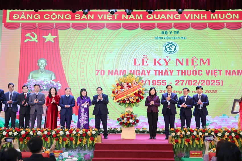 bệnh viện bạch mai 1.jpg