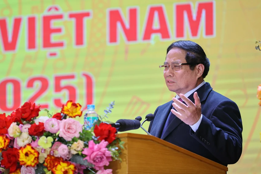 bệnh viện bạch mai