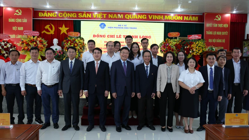 Viện Pasteur Nha Trang 1.jpg