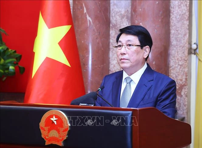 Chủ tịch nước Lương Cường.jpg