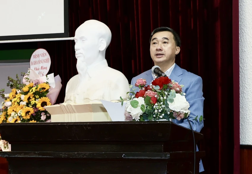 hiến mô tạng