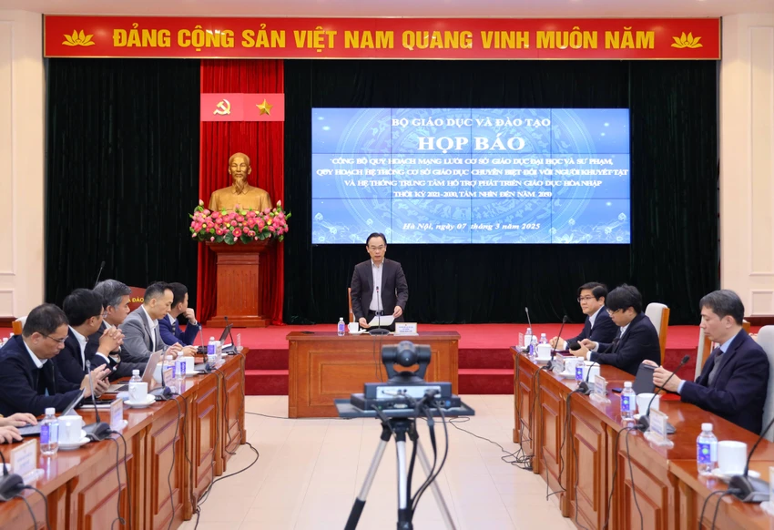 người lao động 1.JPG
