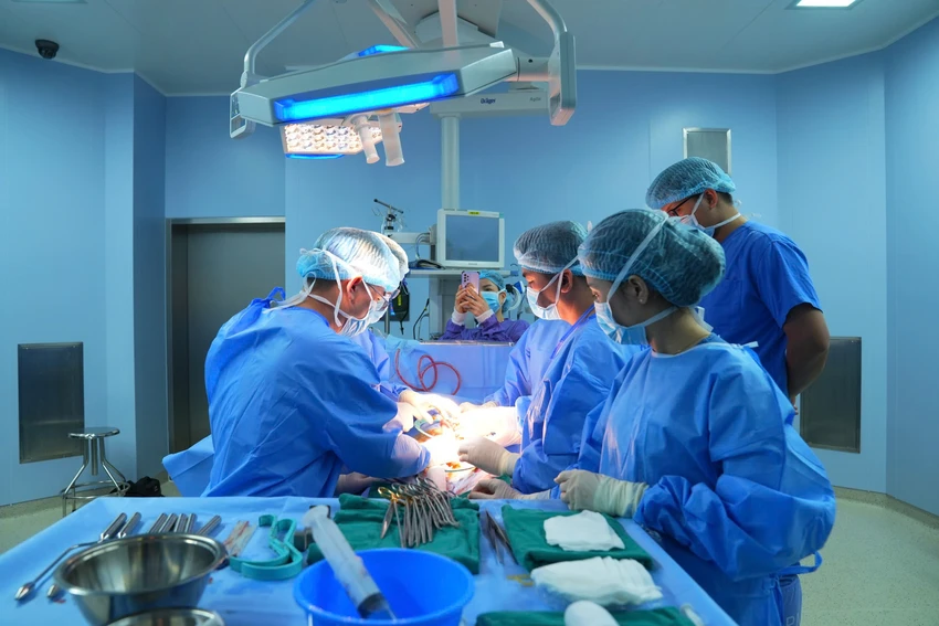 rối loạn cương dương
