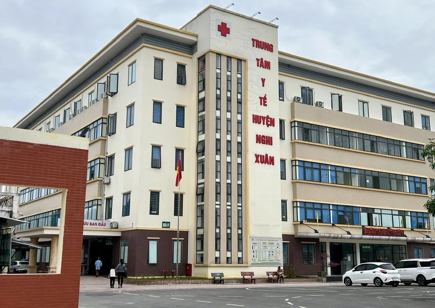 phụ cấp đặc thù