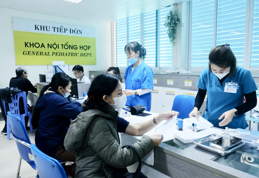 tăng mức hỗ trợ đóng BHYT 0.jpg