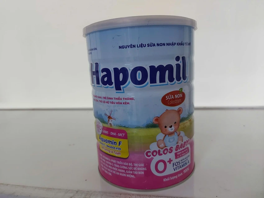 Bệnh viện Đa khoa tỉnh Bắc Kạn