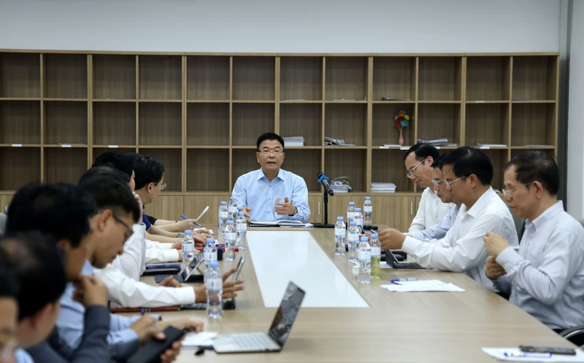 cơ sở 2 bệnh viện bạch mai.jpg