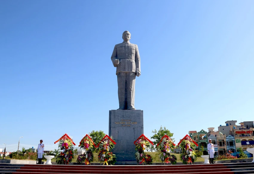tỉnh hưng yên 1.jpg