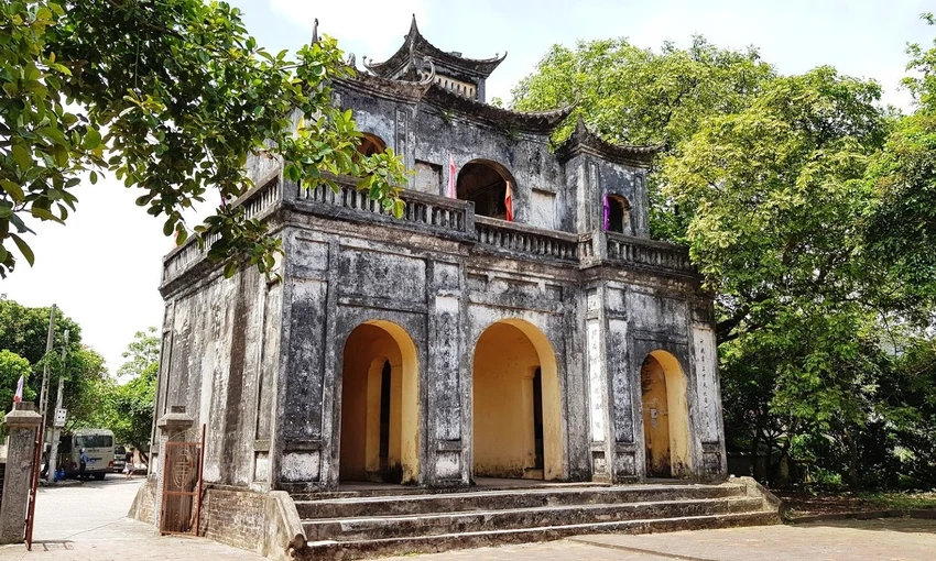 tỉnh Hưng Yên