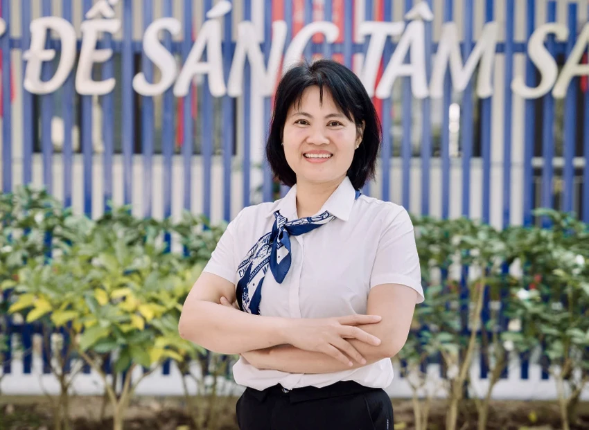 thi tốt nghiệp THPT