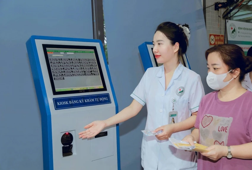 chuyển đổi số 2.jpg