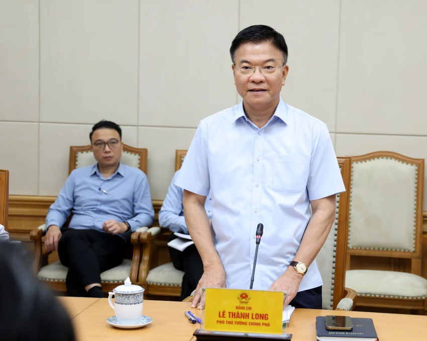 thi tốt nghiệp THPT 2025