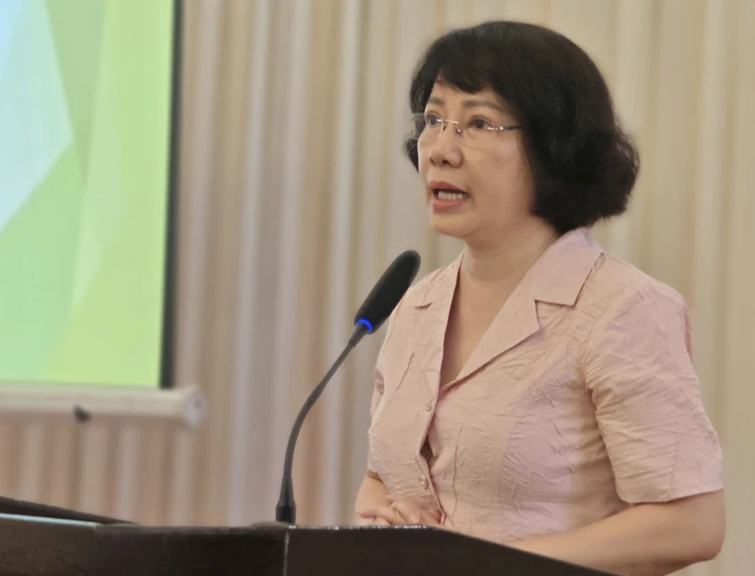 thuế thuốc lá