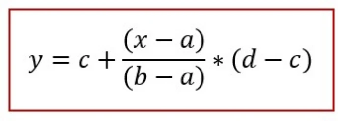 0.jpg