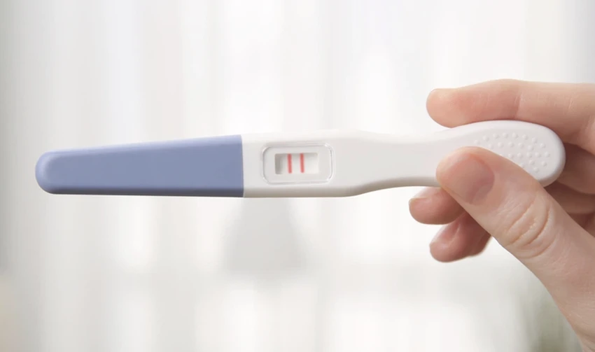 lựa chọn giới tính thai nhi