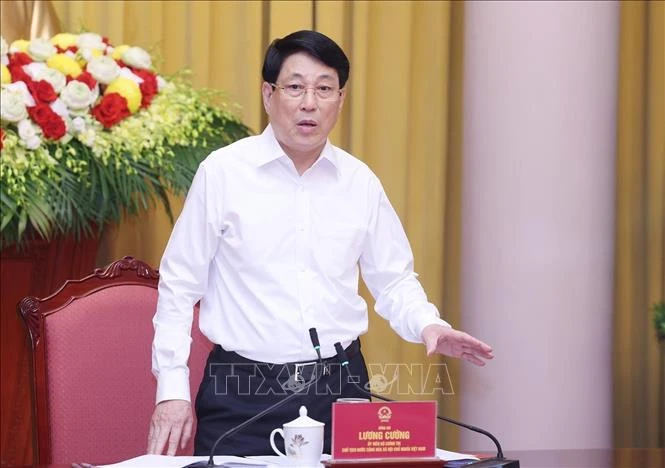 tỉnh hưng yên