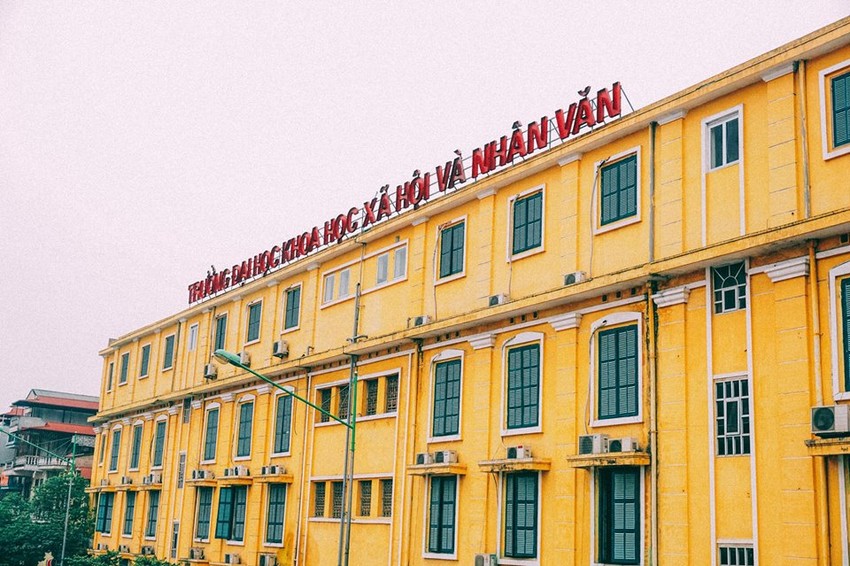 tổ hợp c00