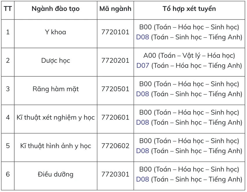 Đại học Y Dược.png