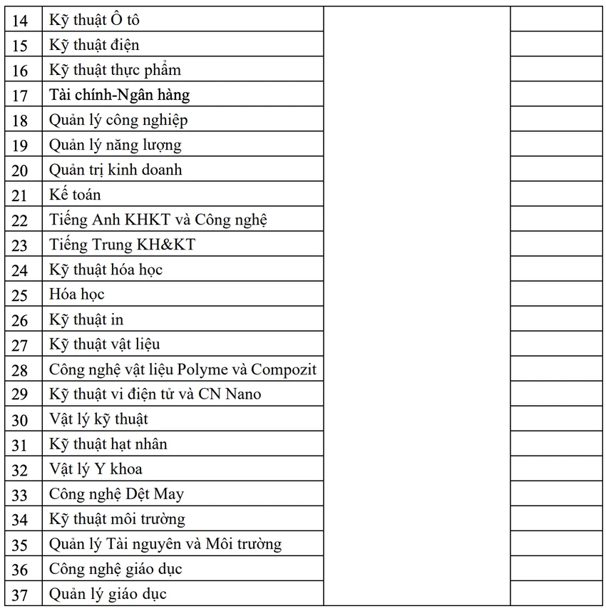 đại học bách khoa hà nội 1.png