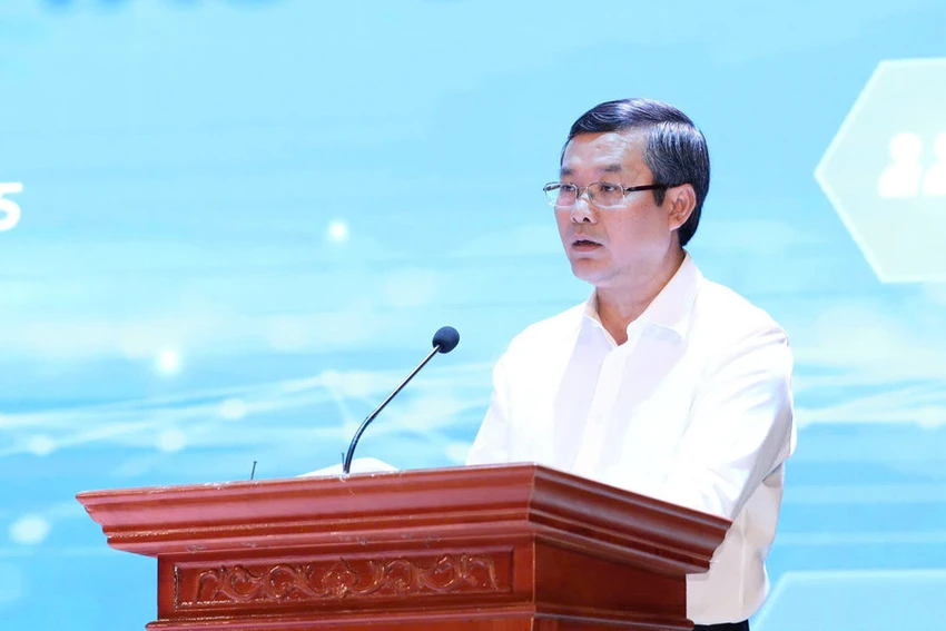 nhà máy điện hạt nhân
