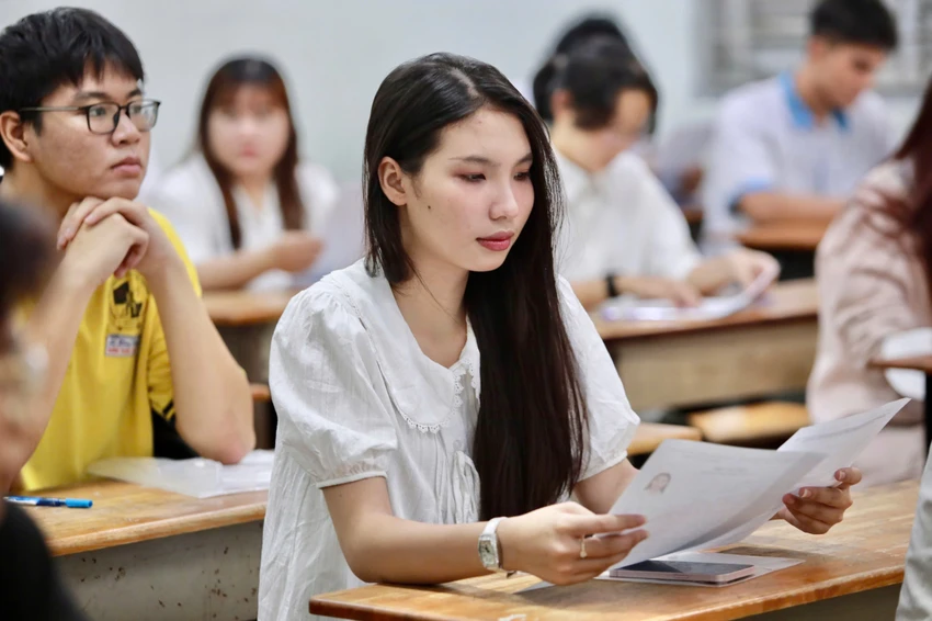 thi tốt nghiệp THPT 2025 000.jpg