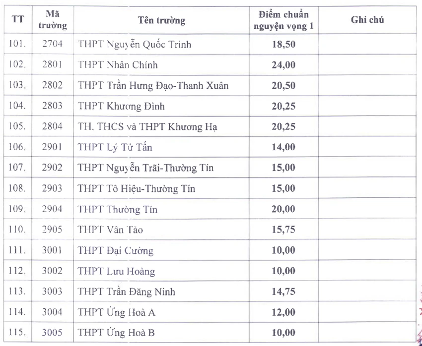Screenshot 2025-07-04 at 20.30.39.png