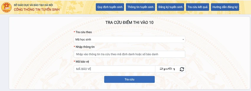thi vào lớp 10 Hà nội.png