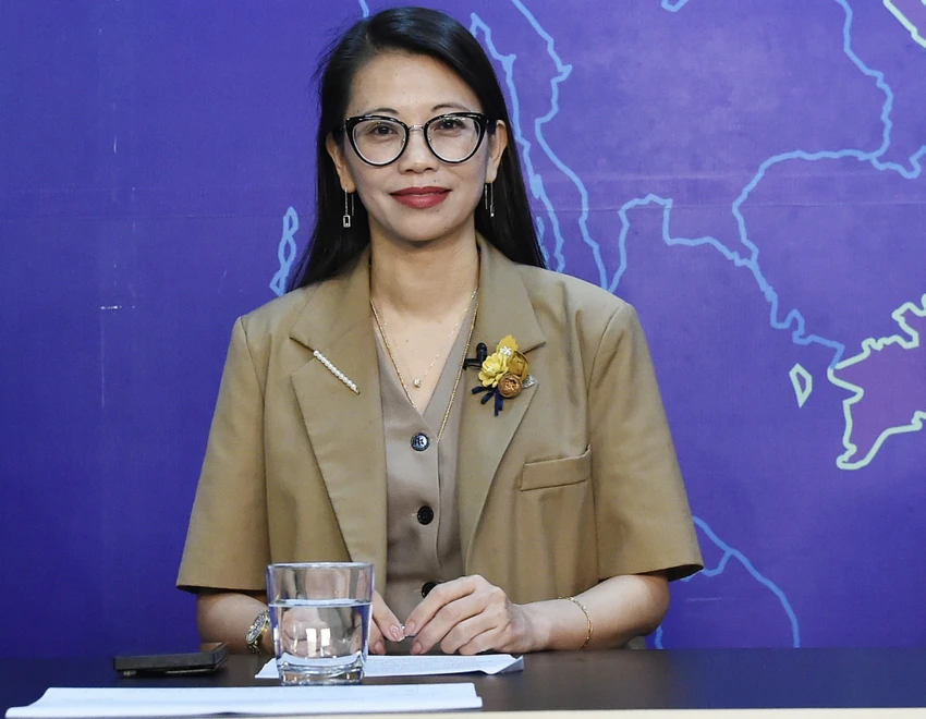 tự chủ đại học 2.jpg