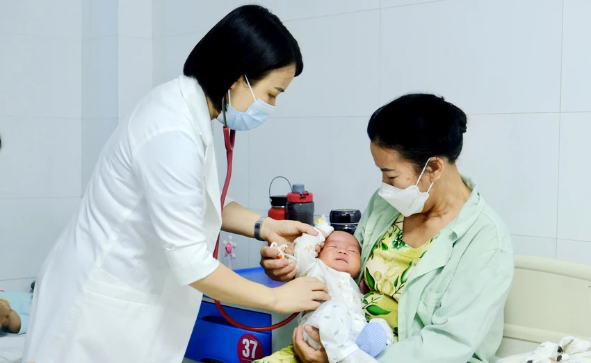 nhà ở xã hội