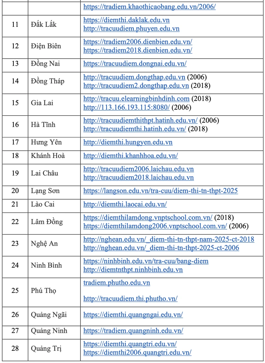 Screenshot 2025-07-15 at 12.12.51.png
