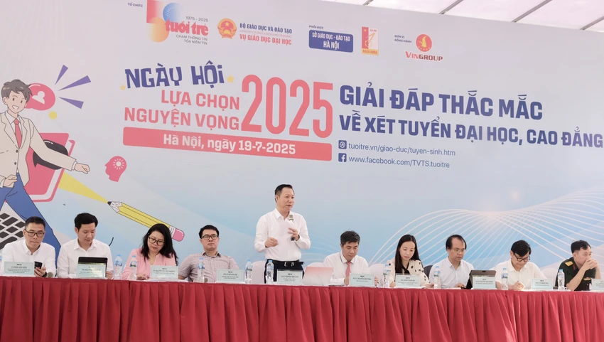 đại học y hà nội