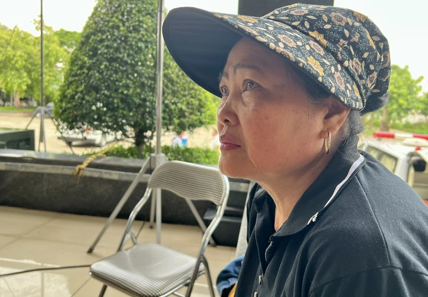 lật tàu ở Hạ Long