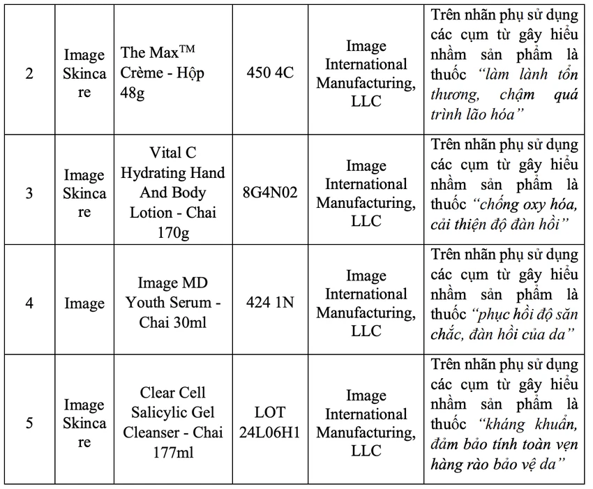 Screenshot 2025-07-22 at 12.27.28.png