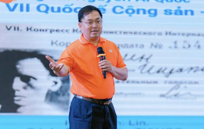 hoàng nam tiến 000 2.jpg