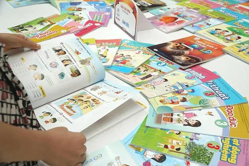 sáp nhập tỉnh