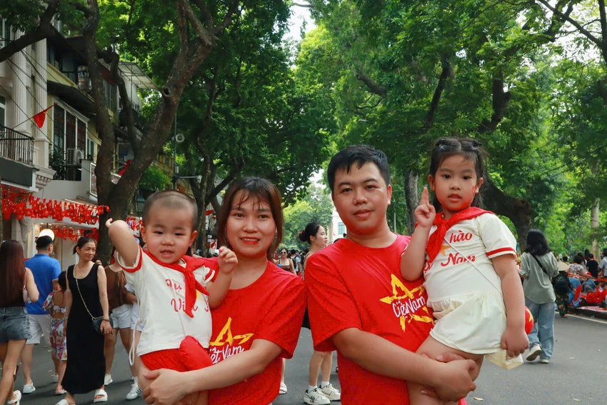 tổng hợp luyện.jpg