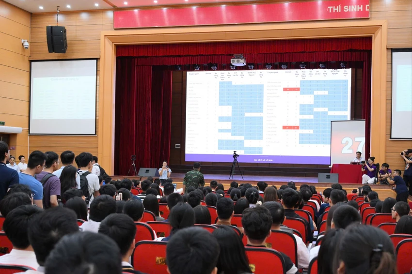 bác sĩ nội trú