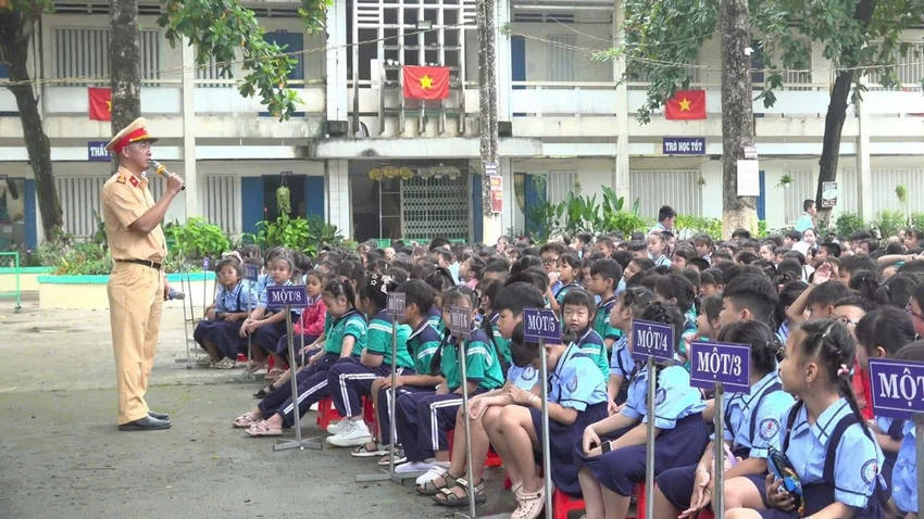 CSGT Tây Ninh -5.jpg