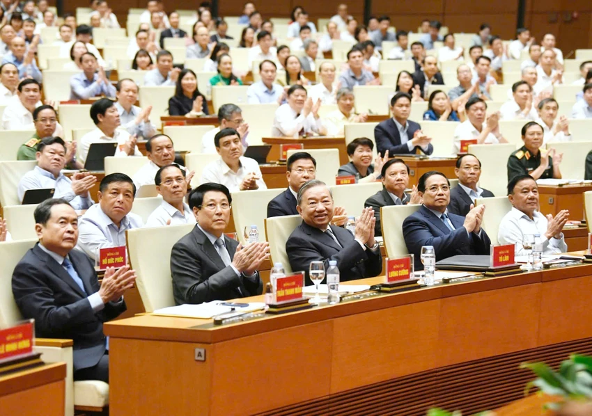 miễn viện phí