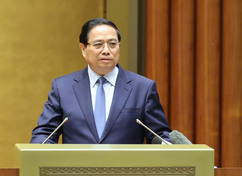 đột phá phát triển giáo dục.jpg