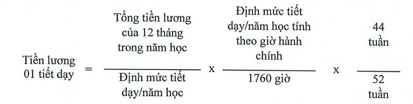 lương dạy thêm 1.jpg